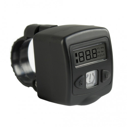 ParkMaster TPMS 2-02