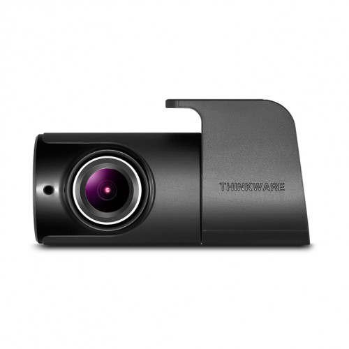 Thinkware Rear Cam задняя камера для регистраторов X500/F750