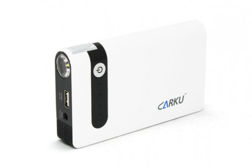 CARKU E-Power-3