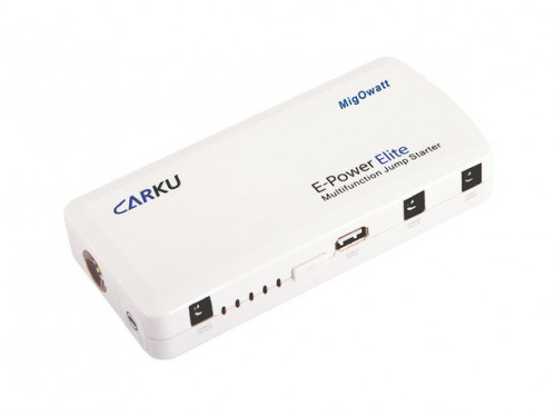 CARKU E-Power Elite