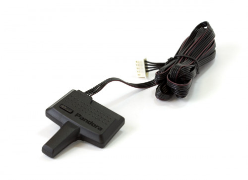 Pandora DXL 395 RF-модуль