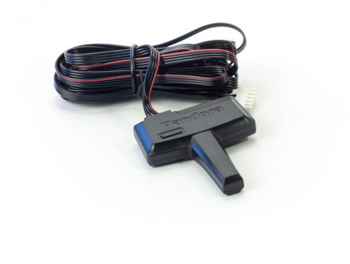 Pandora DXL 465 RF-модуль