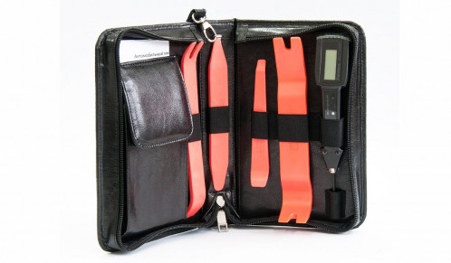 Pandora Pro монтажный набор установщика 