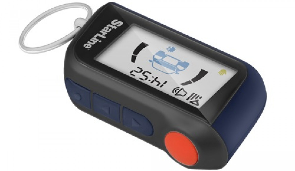 Брелок starline a96. Брелок старлайн а96. Брелок сигнализации starline a93. Брелок сигнализации старлайн е 96. Брелок старлайн а 66.