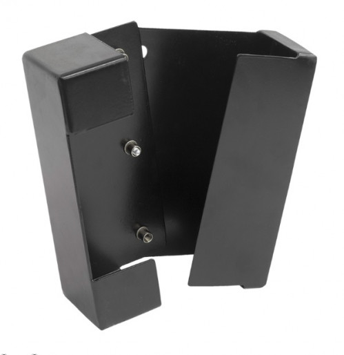 MyCarSave защита ЭБУ на Chevrolet Cruze с 2008 г.