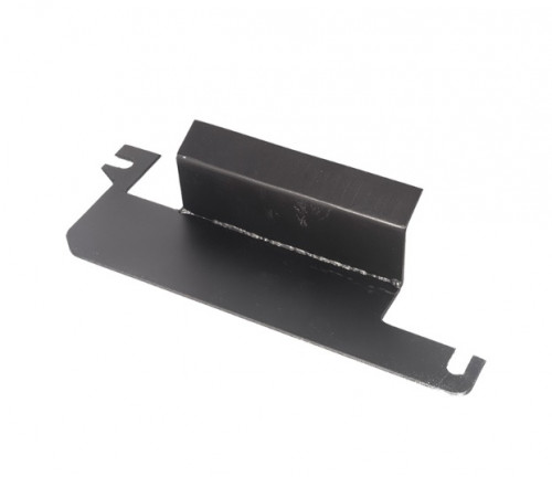 MyCarSave защита ЭБУ на Honda CR-V с 2012 г.