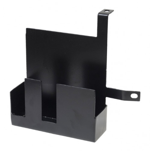 MyCarSave защита ЭБУ на Hyundai Solaris с 2010 г.