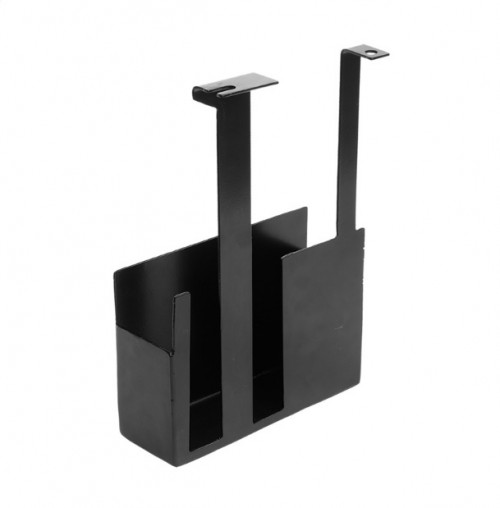 MyCarSave защита ЭБУ на KIA Mohave с 2008 г.