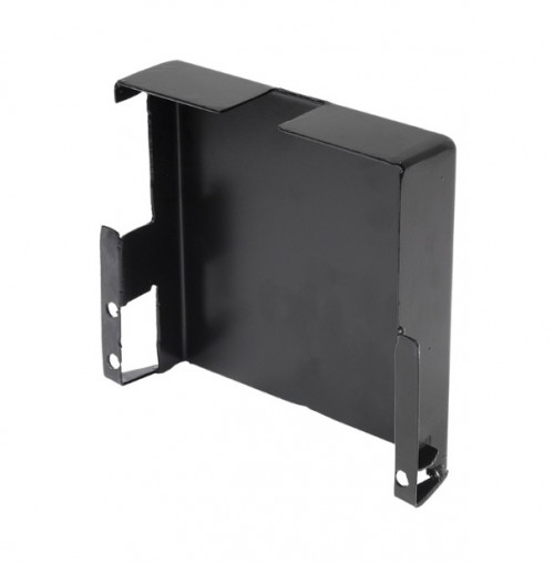 MyCarSave защита ЭБУ на Lada Granta с 2011 г.