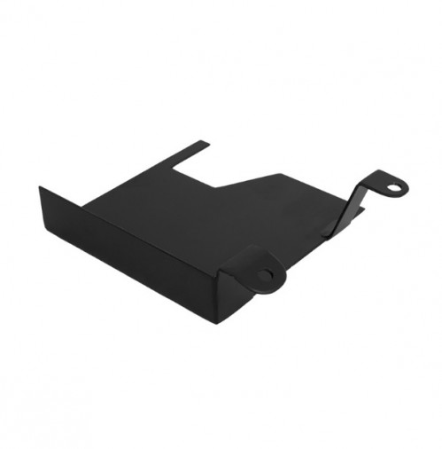 MyCarSave защита ЭБУ на Lexus GS с 2012 г.