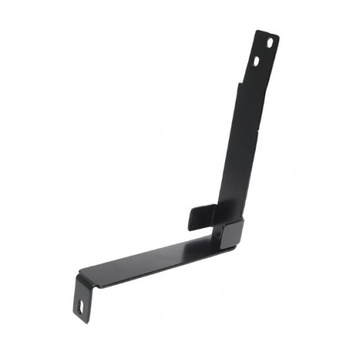 MyCarSave защита ЭБУ на Lexus GX 470 с 2002 до 2009 гг.