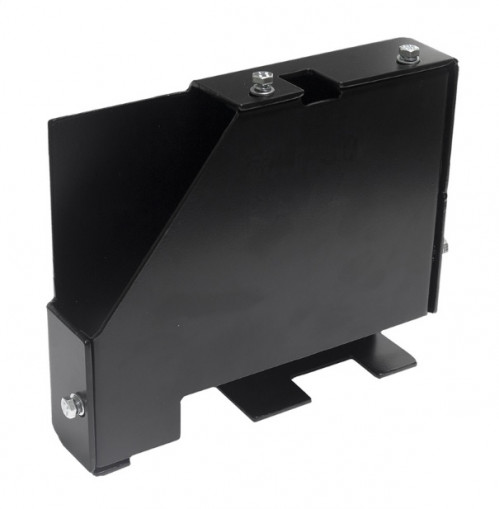 MyCarSave защита ЭБУ на Lexus NX с 2015 г.