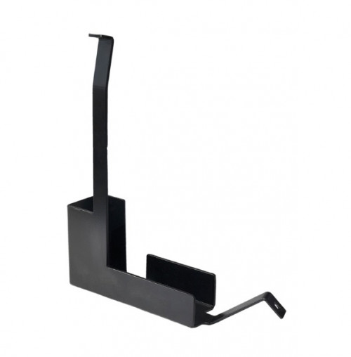 MyCarSave защита ЭБУ на Lexus RX с 2009 г.