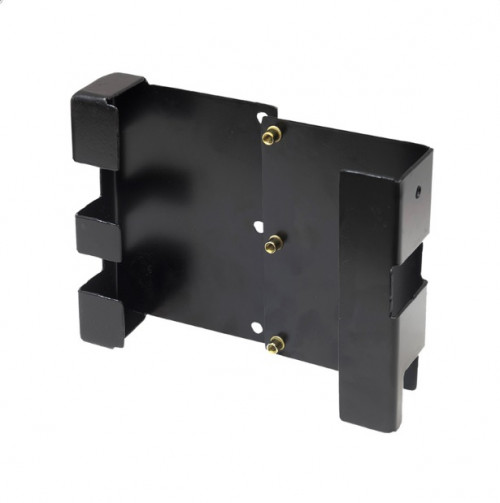 MyCarSave защита ЭБУ на Mazda 3 (2009-2013)