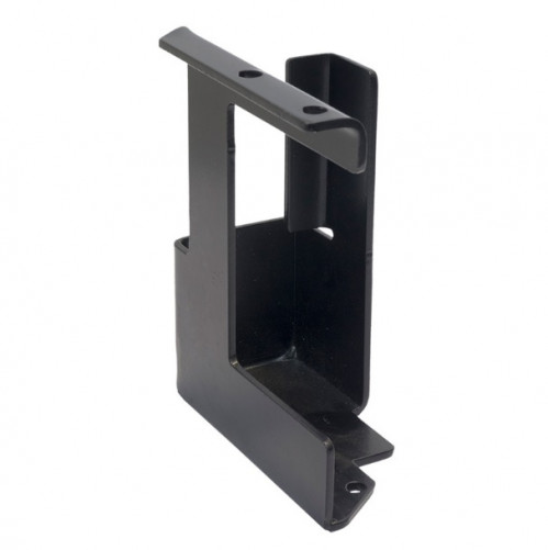 MyCarSave защита ЭБУ на Mitsubishi Outlander с 2012 г.