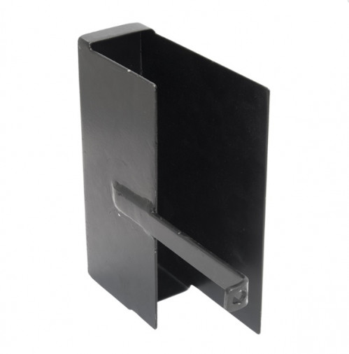 MyCarSave защита ЭБУ на Nissan Juke с 2010 г.