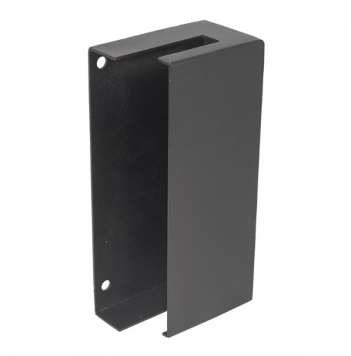 MyCarSave защита ЭБУ на Range Rover Evoque с 2006 г.