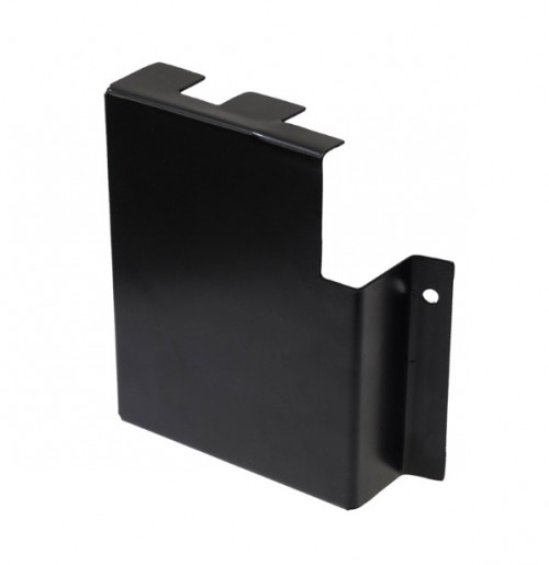 MyCarSave защита ЭБУ на Renault Duster с 2011 г.