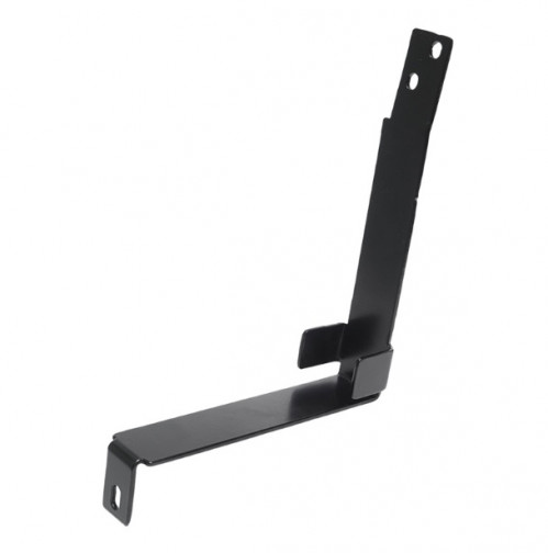 MyCarSave защита ЭБУ на Toyota Land Cruiser Prado 120 (2002-2009)