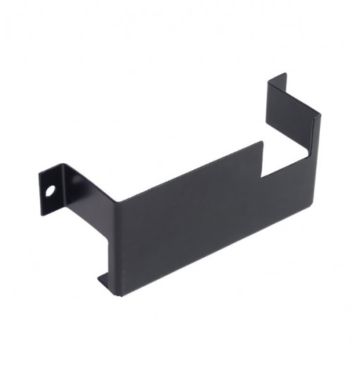 MyCarSave защита ЭБУ на Volkswagen Tiguan с 2007 г.