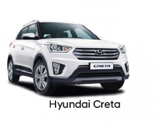 AAALine Hyundai Creta электроподъемник багажника