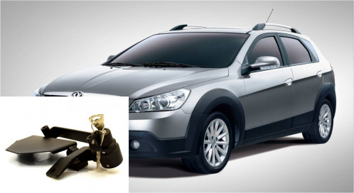 Гарант Консул на КПП DFM H30Cross*/2014-/*А+*P~S30*/2014-2017/*А+*P 47001.R~*P