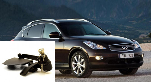 Гарант Консул на КПП INFINITI EX 35*/2008-2013/*А+*P~FX 30d*/2012-2013/*А+*P~35*/2008-2012/*А+*P~37*/2008-2013/*А+*P~50*/2008-2013/*А+*P~G35X*/2005-2009/*А+*P~G37 Sedan*/2008-/*А+*P~QX 50*/2014-/*А+*P~QX 70*/2014-2018/*А+*P 18001.L