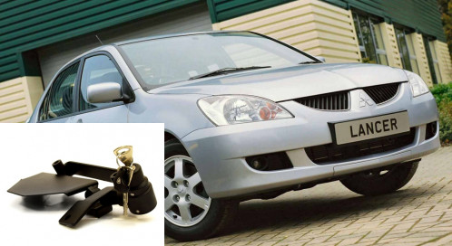 Гарант Консул на КПП MITSUBISHI LANCER CLASSIC*/2009-2011/*А+*P~LANCER*IX*/2003-2011/*А+*P 28003.R