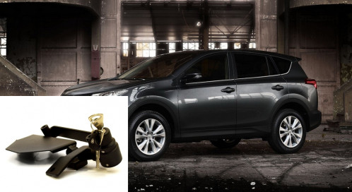 Гарант Консул на КПП TOYOTA RAV4*/2013-2015/*А+*P~RAV4*/2013-2015/*Вар+*P~RAV4*/2015-2018/*Вар+*P 38023.L~*P