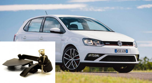 Гарант Консул на КПП VOLKSWAGEN POLO SEDAN*/2010-2015/*А+*P~POLO*/2015-/*седан*А+*P*г.Калуга 41017.F~*P