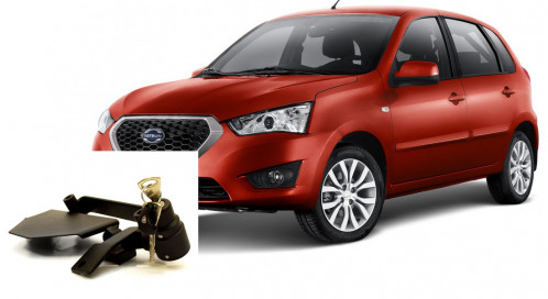 Гарант Консул на КПП DATSUN Mi-DO*/2015-/*А*P 11002.L~*P