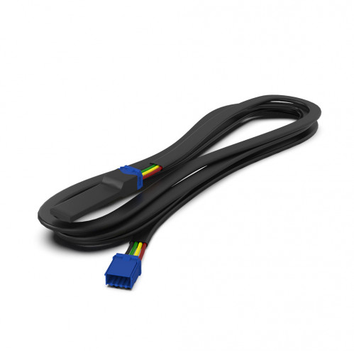 TEC Electronics микрофон ТЕС-4120 для сигнализаций Призрак 8-й серии с кабелем