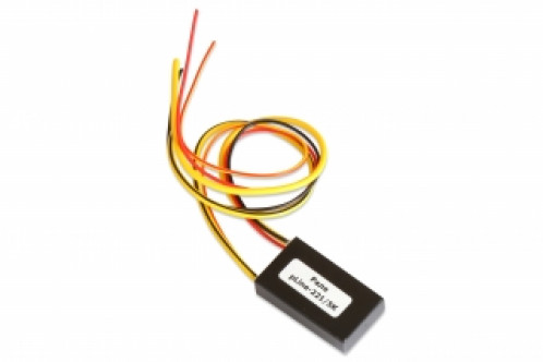 Призрак беспроводное реле pLine-221