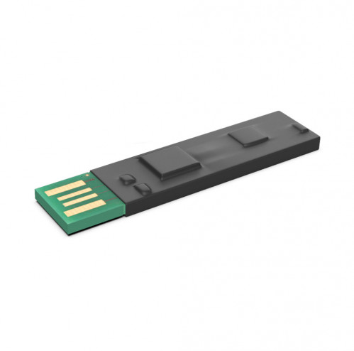 TEC Electronics адаптер TEC-prog USB-Bluetooth