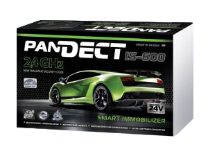 Pandect Is-624